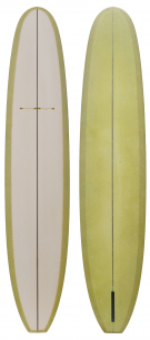 ニックメランソン全商品 - ロングボード（LONGBOARD）のシーコング