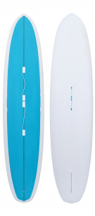 ニックメランソン全商品 - ロングボード（LONGBOARD）のシーコング