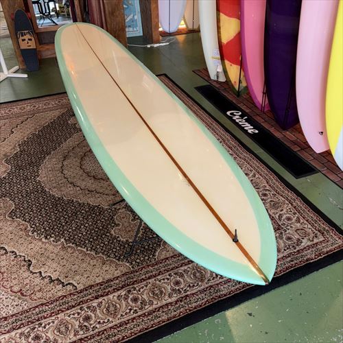 9'7 サーファビリー | Bang Bang - ロングボード（LONGBOARD）の