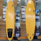 7'0 ビックエッグ | BIC Egg - ロングボードの シーコング