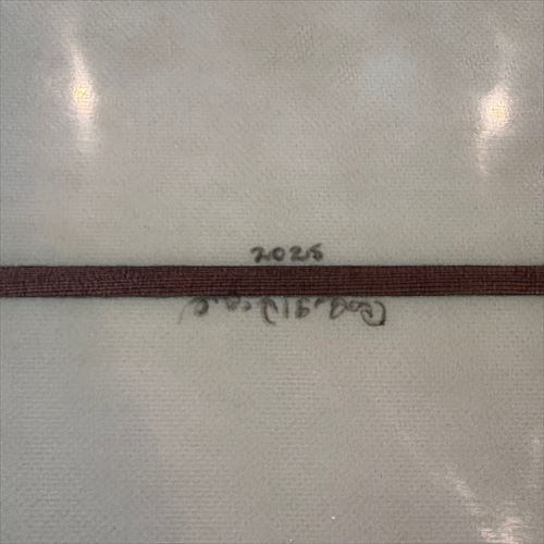 カリフォルニア一流人気ブランドのロングボード専門店シーコング