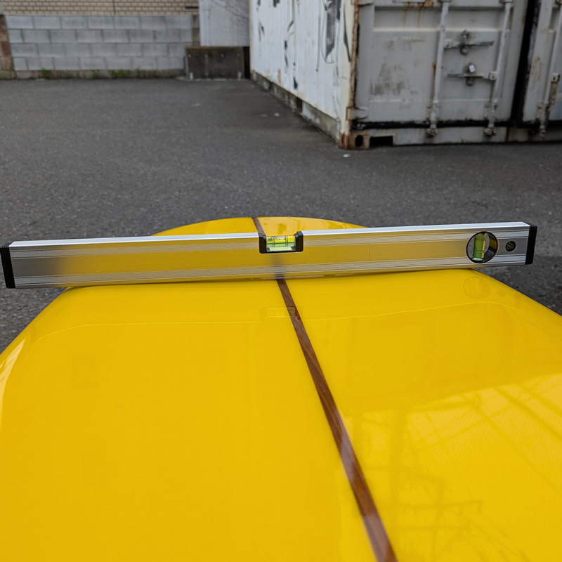 CONNECT JOURNEY 9’2”ハイパフォーマンス オールラウンド 92e72151c66f528bbb6340a529cea8