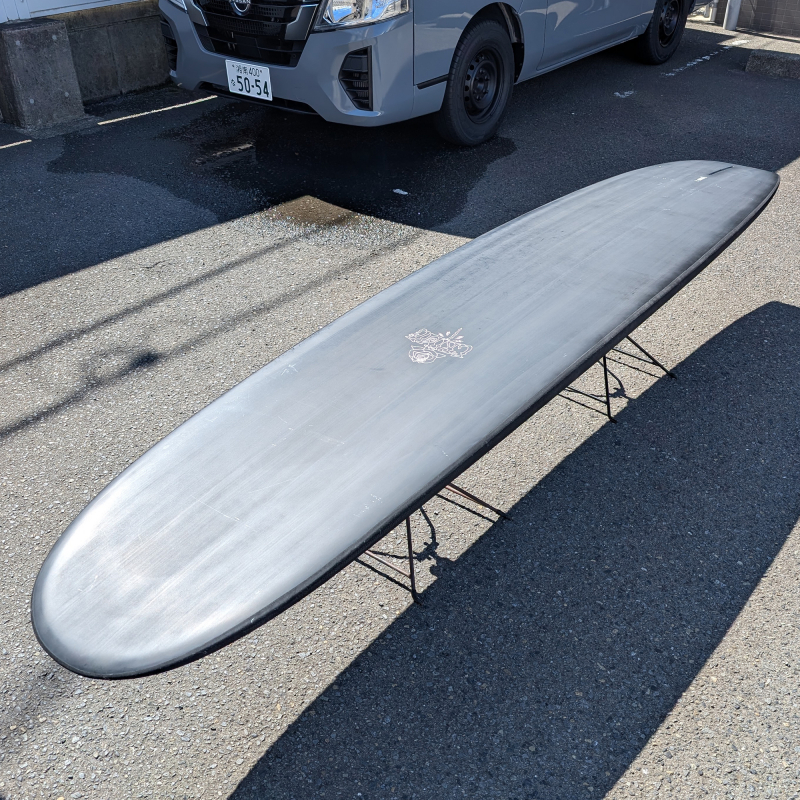 【引取限定】クライム ノーズライダー 9.4 引取限定】クライム ノーズライダー 9.4 （さらに魅力的な☆Surf