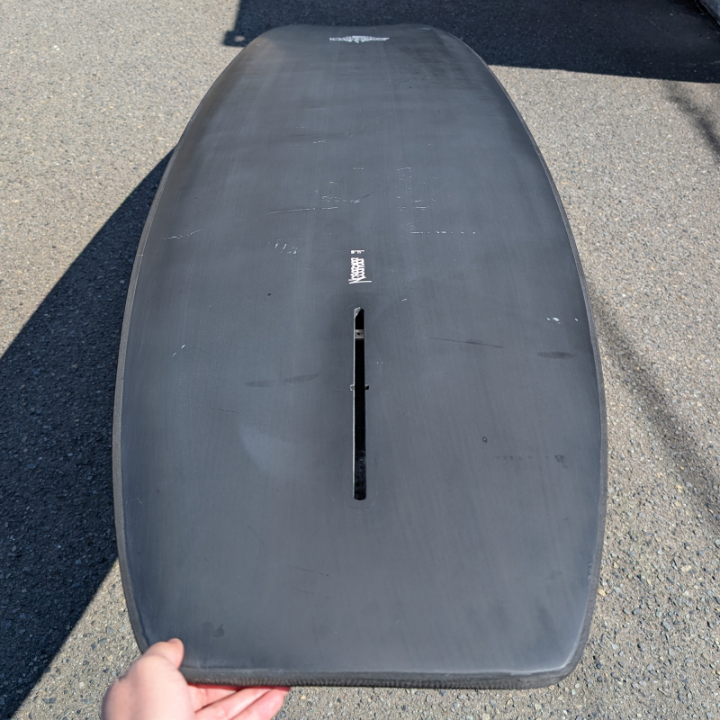 【引取限定】クライム ノーズライダー 9.4 引取限定】クライム ノーズライダー 9.4 （さらに魅力的な☆Surf