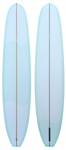 ロングボード専門店シーコングのガトヘロイの在庫