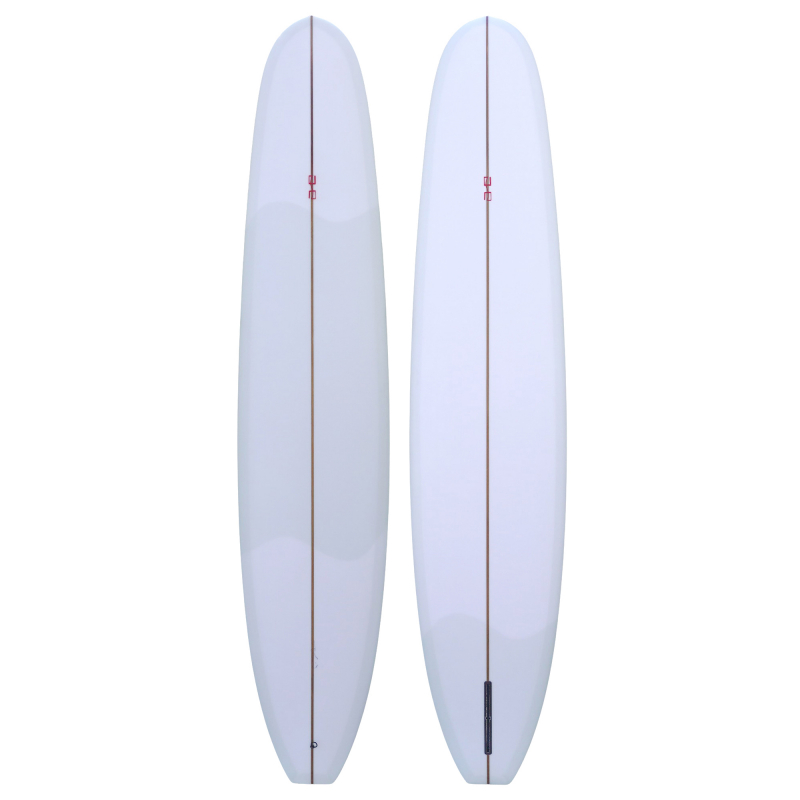 ガトヘロイ　gatoheroi playboy ９.８f 期間販売2/14まで ガトヘロイ gatoheroi playboy 9.8f 期間販売2/14まで - メルカリ