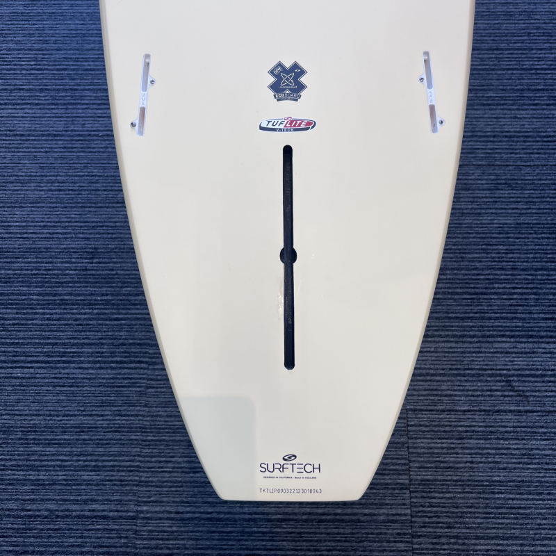 価格変更 送料込 HAWAIIAN PRODESIGN In The Pink 価格変更 送料込 HAWAIIAN PRODESIGN In The Pink 9'3