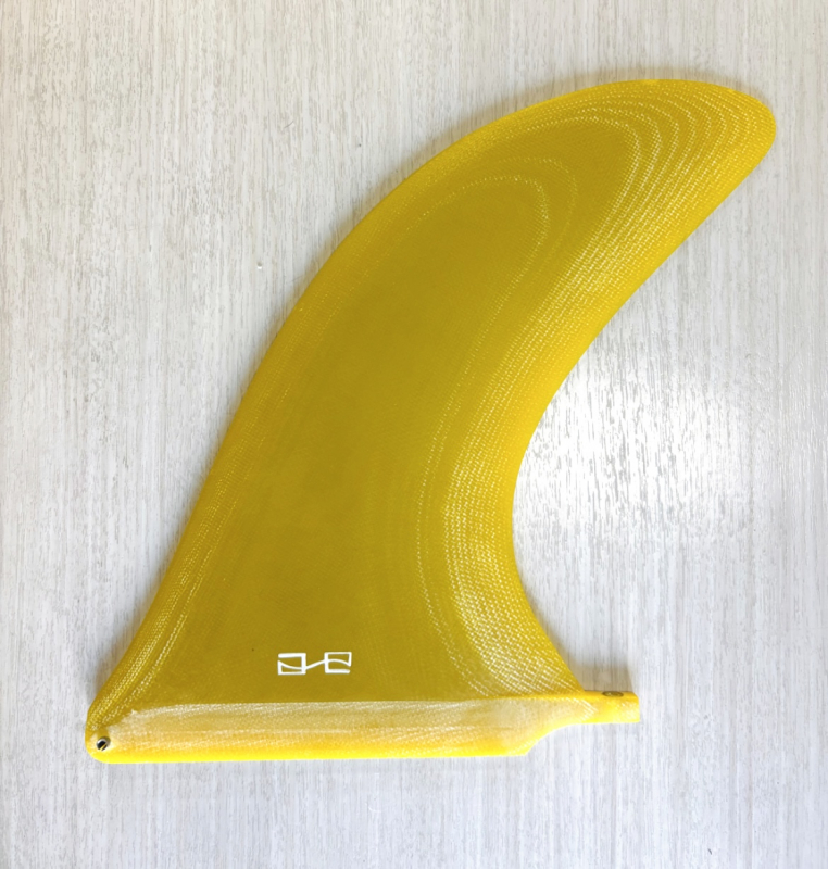 美品 Creme Californian 9'6 ロングボード クリーム 9'6 クリーム | カリフォルニアン - ロングボード（LONGBOARD