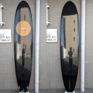 TYLER ロングボード ウイングノーズ 188054281.jpg?cmsp_timestamp=