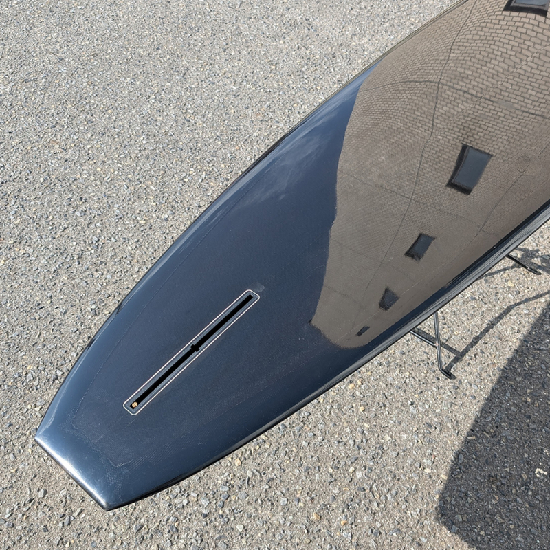 9'2 タイラー | ウィングノーズ - ロングボード（LONGBOARD）の