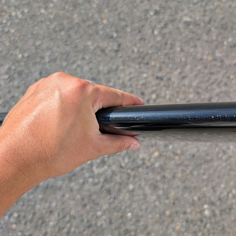 TYLER ロングボード ウイングノーズ TYLER ロングボード ウイングノーズ - メルカリ