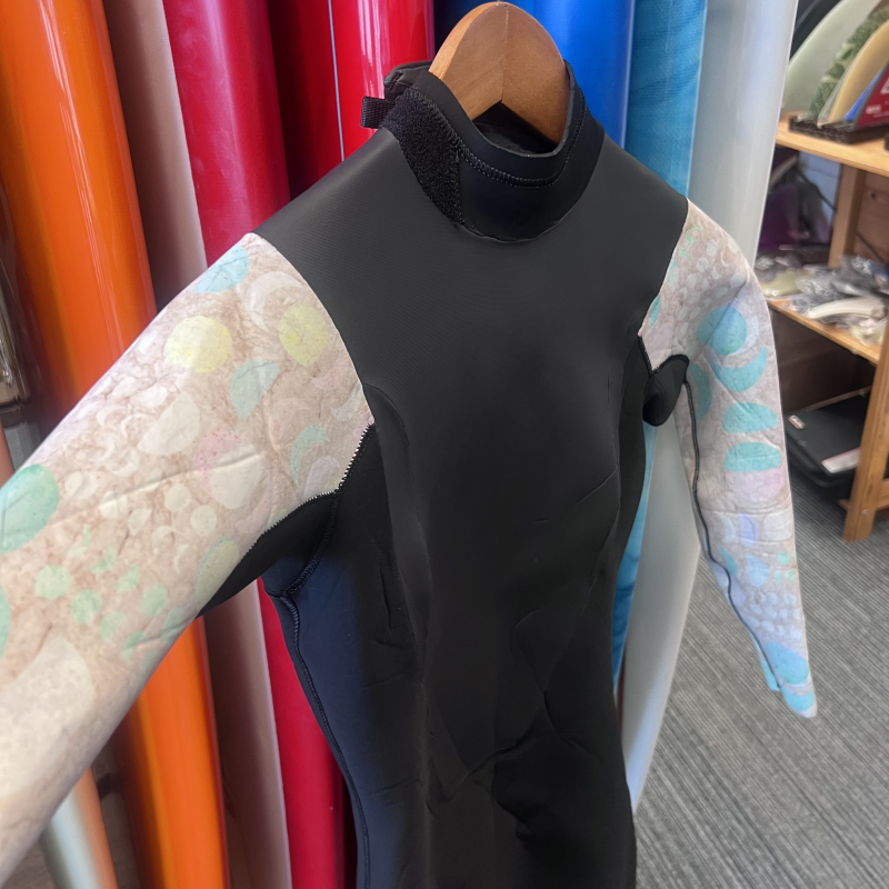 カリフォルニア一流人気ブランドのロングボード専門店シーコング