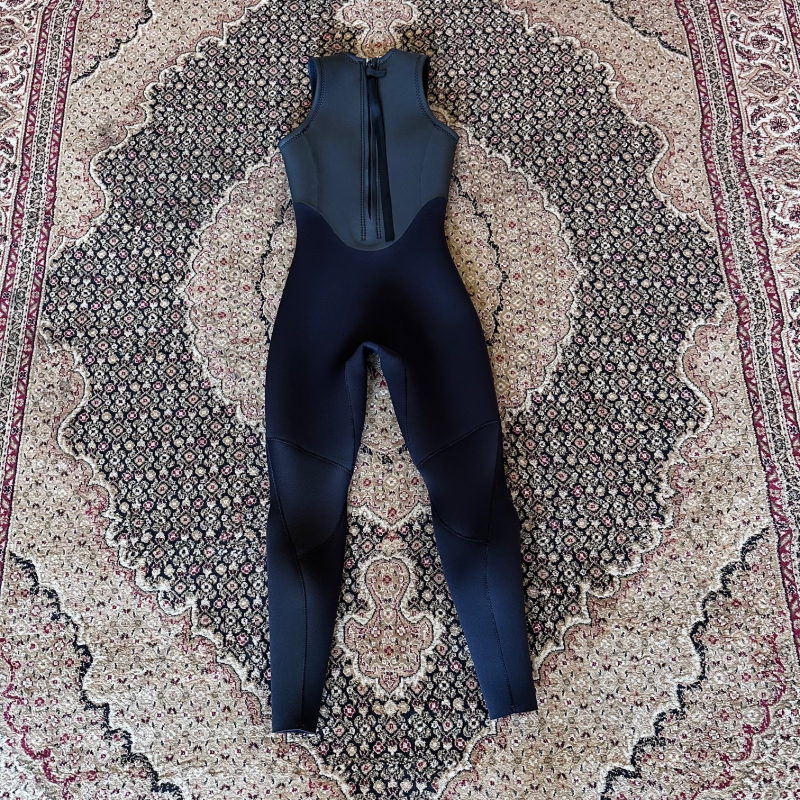 カリフォルニア一流人気ブランドのロングボード専門店シーコング