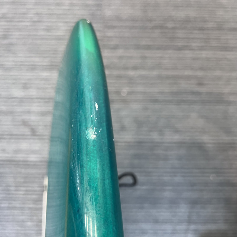 ベルジー　VELZY NOSERIDER 9.0新品　最安V23 ベルジー VELZY NOSERIDER 9.0新品 最安V23 ベルジー VELZY