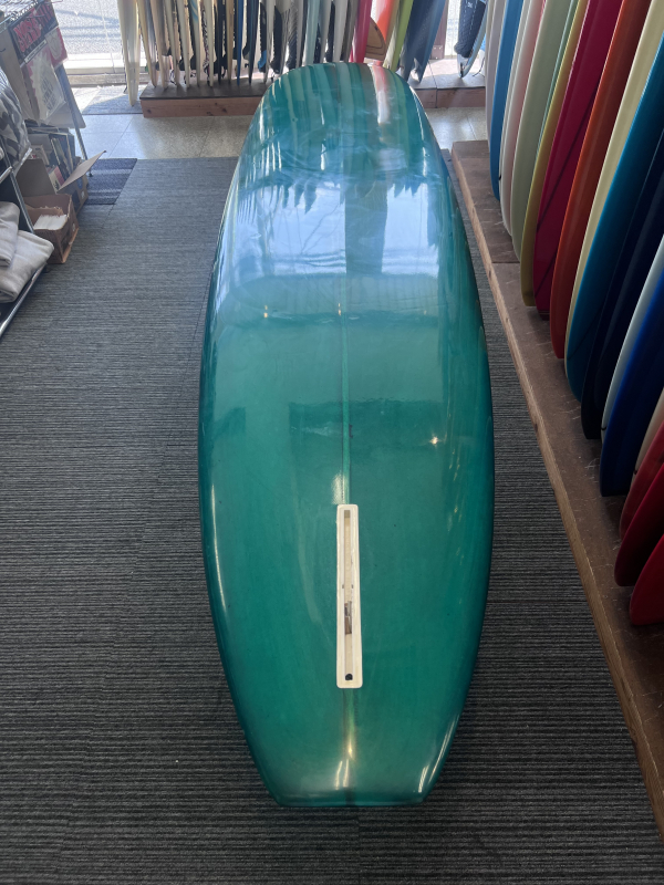 ベルジー　VELZY NOSERIDER 9.0新品　最安V23 ベルジー VELZY NOSERIDER 9.0新品 最安V23 2025年最新】VELZYの