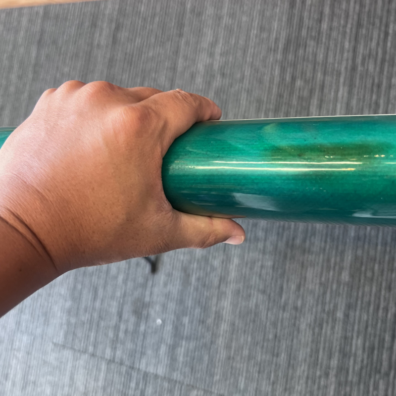 ベルジー VELZY NOSERIDER 9.0新品 最安V23 2025年最新】VELZYの