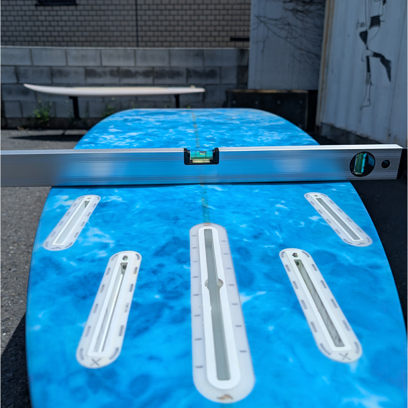 LOST ロスト MOTIVATOR モティベーター ロスト | スムースオペレーター 7'2 - ロングボード（LONGBOARD