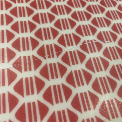 カリフォルニア一流人気ブランドのロングボード専門店シーコングの中古