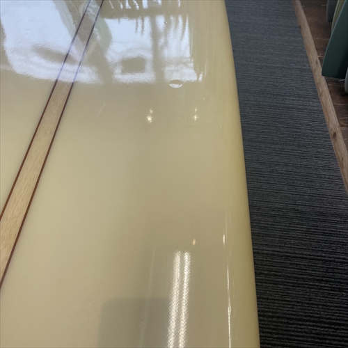 9'4 ホビー | サーフボード - ロングボードの シーコング