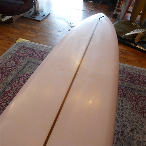 サーフボード クリーム色 6フィート 引き取り希望 サーフボード クリーム色 6フィート 引き取り希望 サーフボード