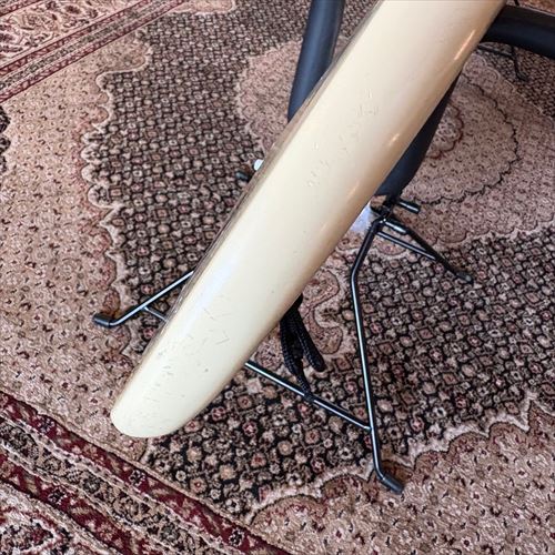 カリフォルニア一流人気ブランドのロングボード専門店シーコング