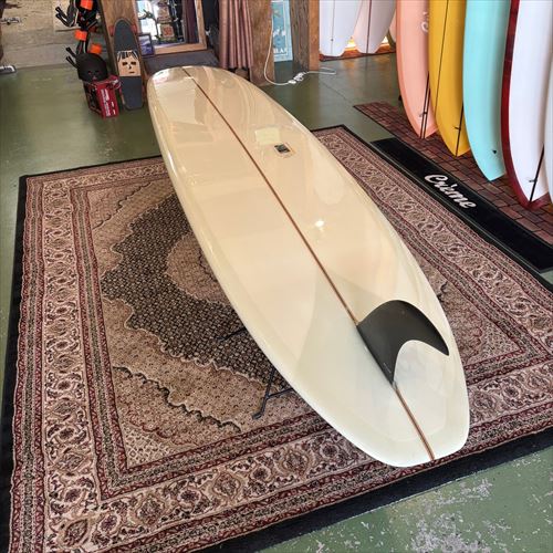 ベルジー　VELZY NOSERIDER 9.5新品　最安 v15 velzy-noserider-black_grande.
