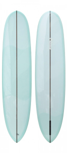 クリーム　プレイボーイ　価格交渉可　9.6 creme ファットキャット クリーム プレイボーイ 価格交渉可 9.6 creme ファットキャット