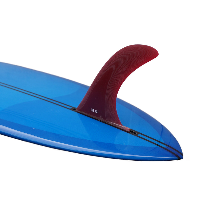 9'8ft ファットキャット | クリーム - シーコング オンラインストア