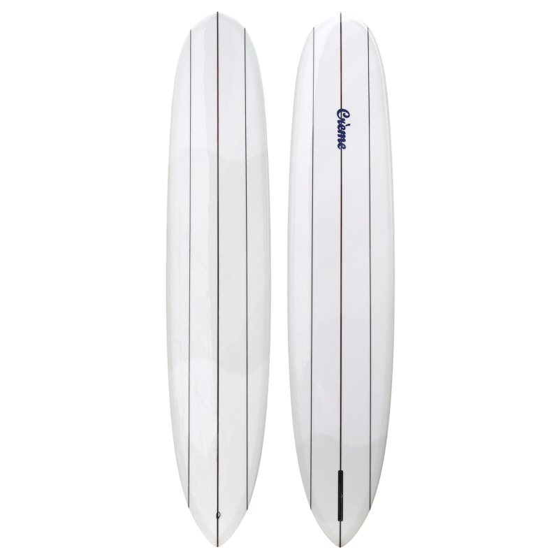 10'0ft ファットキャット | クリーム - シーコング オンラインストア