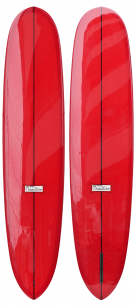 DEWEY WEBER（デューイウェーバー） - ロングボード（LONGBOARD）の