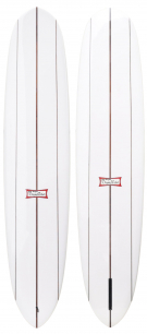 ロングボード専門店シーコングのデューイウェーバー、スタイリストの在庫