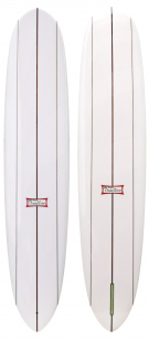 Dewey Weberデューイウェーバー　 ロングボード 9'4ft デューイウェーバー『スタイリスト』Dewey Weber