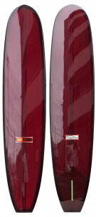 DEWEY WEBER（デューイウェーバー） - ロングボード（LONGBOARD