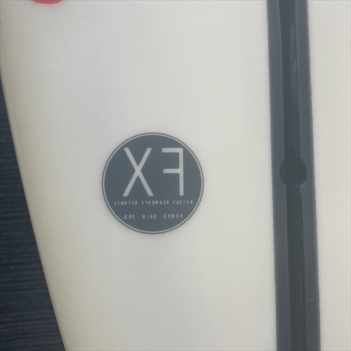 ロングボード　NO BRAND 9.2 9'0 ノーブランド/NO BRAND - ロングボード（LONGBOARD）の