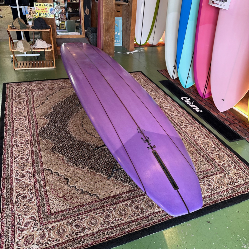 サーファービリーサーフボード 大阪店サーファビリー