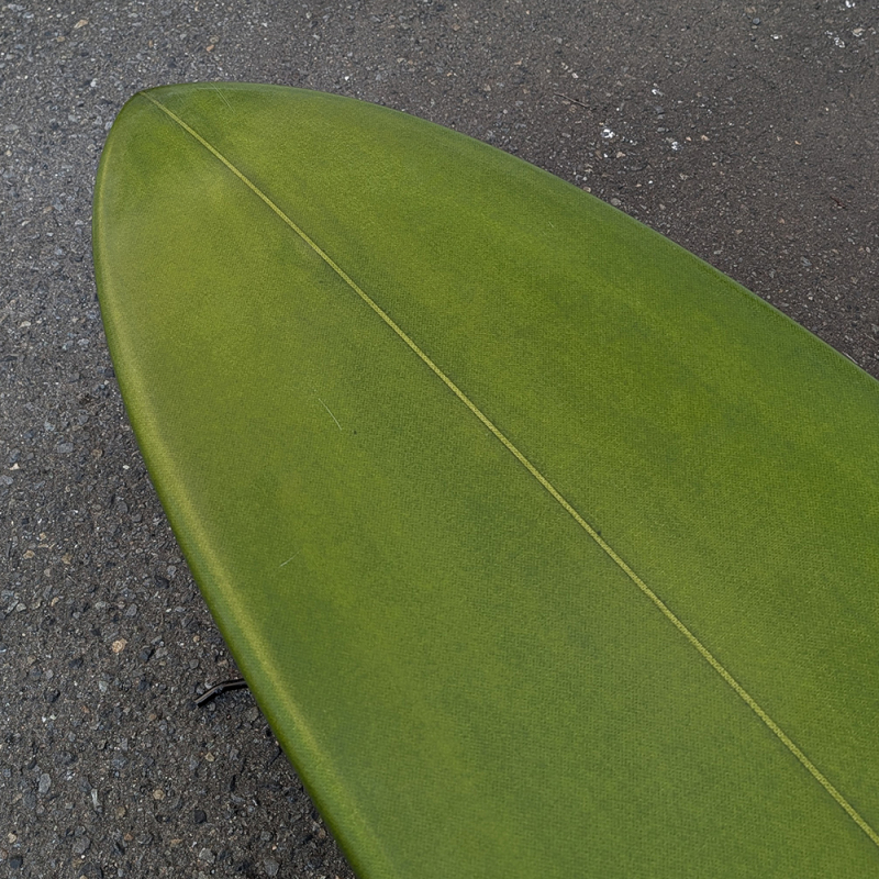 T-STICKサーフショップ　オリジナルショートボード TｰSTICK SURF SHOP (@tstick_surf_shop) · Fujisawa-shi, Kanagawa