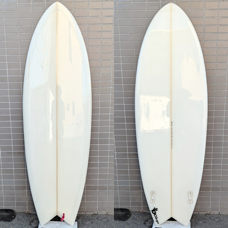 鎌倉TRUE SURFBOARDS 10ft ロングボード　100kg超も安心 鎌倉TRUE SURFBOARDS 10ft ロングボード 100kg超も安心 マリン