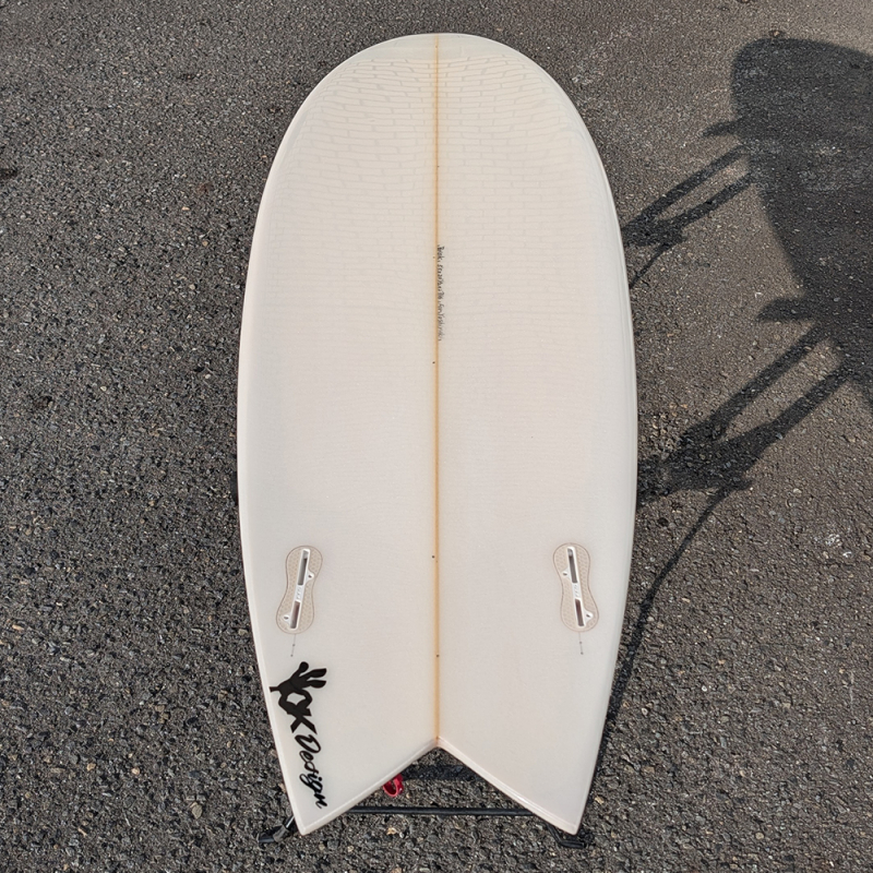 ★お洒落★KSD 小波　サーフボード　サーフィン ☆お洒落☆KSD 小波 サーフボード サーフィン ☆お洒落☆KSD 小波