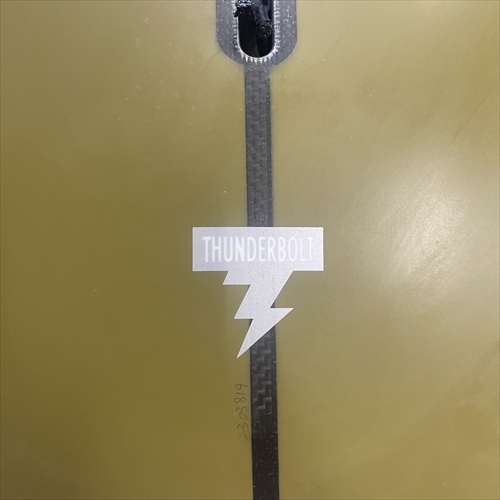 カリフォルニア一流人気ブランドのロングボード専門店シーコング