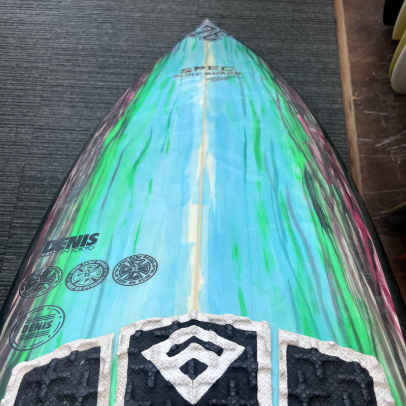 小波最強　NATION カリフォルニア　サーフボード　最速サーフボード 小波最強 NATION カリフォルニア サーフボード 最速サーフボード