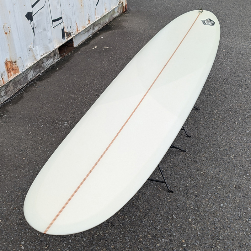 【Tappy Records】7'2MOD LENGTH タッピーレコード Tappy Records】7'2MOD LENGTH タッピーレコード
