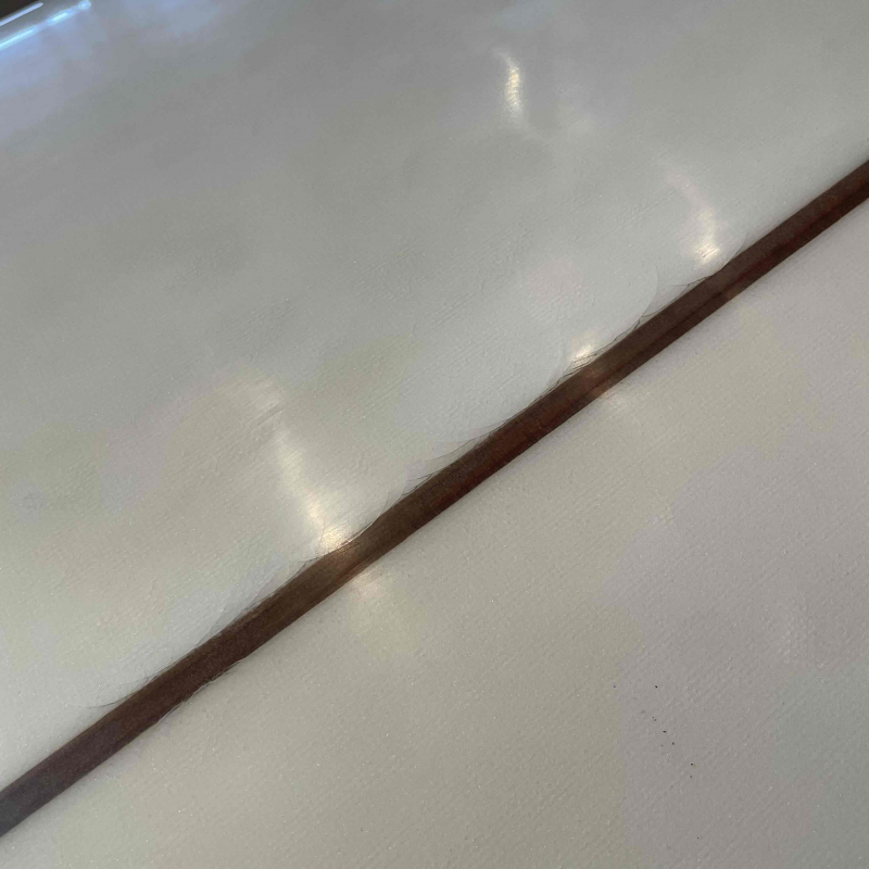 カリフォルニア一流人気ブランドのロングボード専門店シーコングの中古