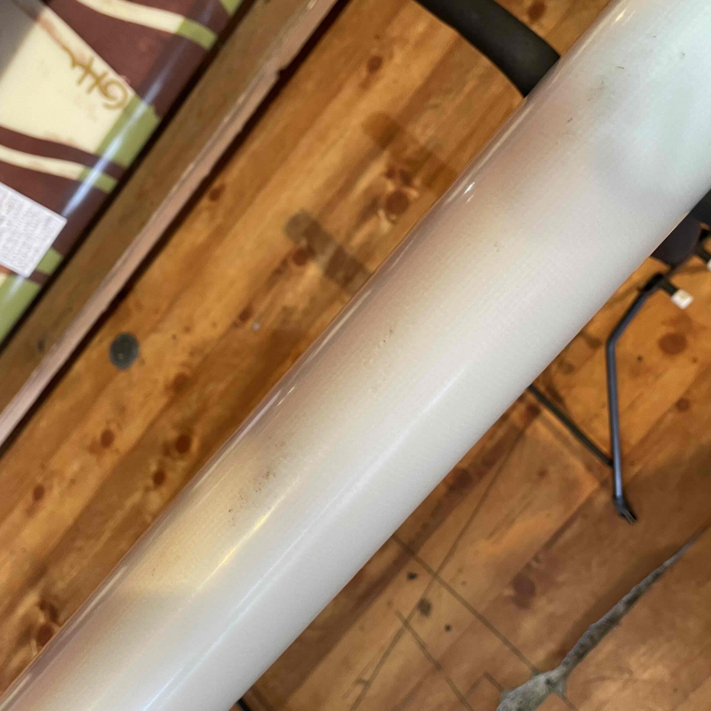 カリフォルニア一流人気ブランドのロングボード専門店シーコングの中古