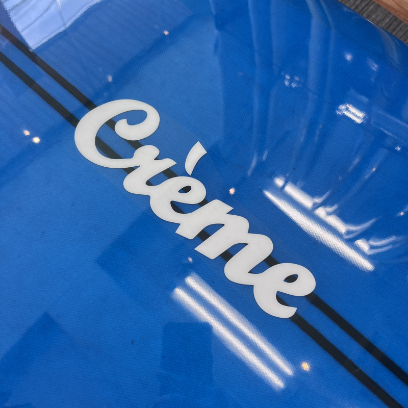 カリフォルニア一流人気ブランドのロングボード専門店シーコング