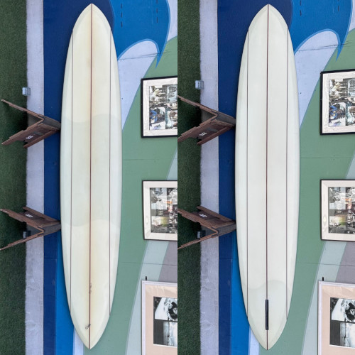 ガトへロイ　ロビンキーガル　ハンドシェイプ ガトへロイ ロビンキーガル ハンドシェイプ カリフォルニア一流人気