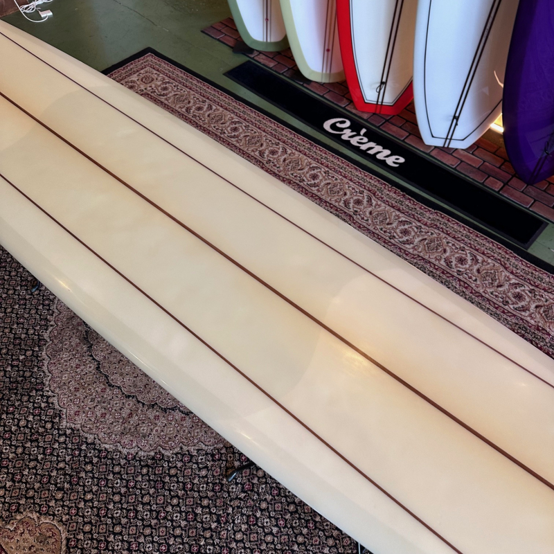 サーファビリー 10f 引取限定 サーファビリー 10f 引取限定