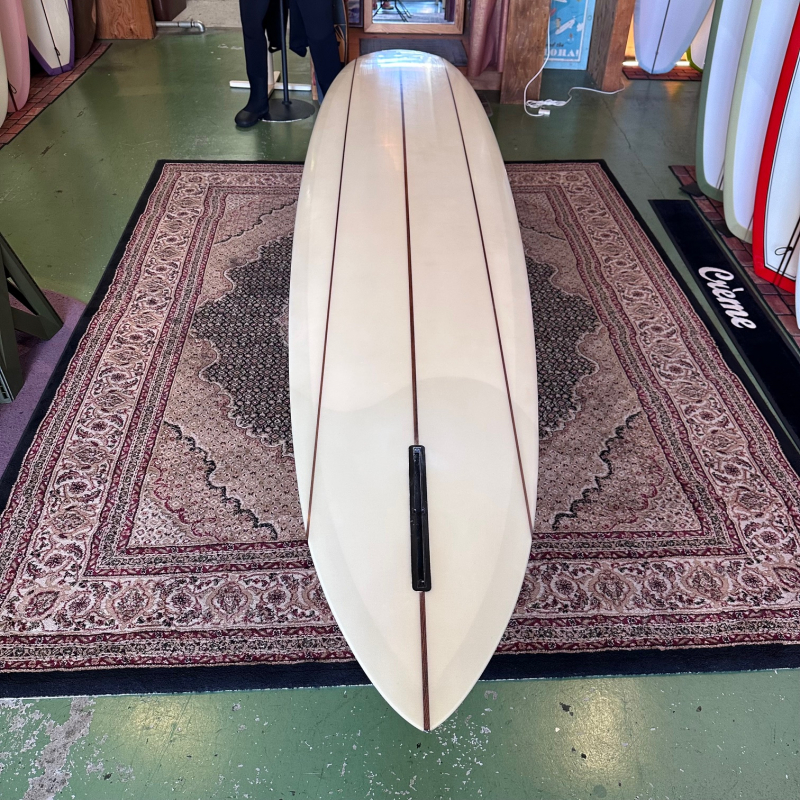 サーファビリー 10f 引取限定 サーファビリー 10f 引取限定