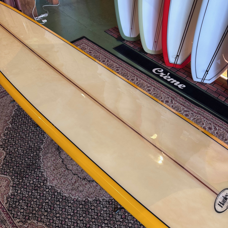 【中古ボード】EMERY/Stu Kennedy Model 6'0\" 中古ボード】EMERY/Stu Kennedy Model 6'0