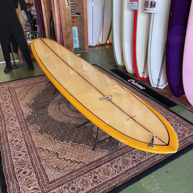 【中古ボード】EMERY/Stu Kennedy Model 6'0\