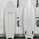 サーファービリーサーフボード 大阪店サーファビリー